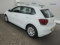 preview Volkswagen Polo #3