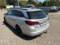 preview Opel Astra #3