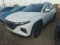 preview Hyundai Tucson #0