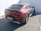 preview BMW X4 #1
