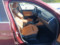 preview BMW X4 #5