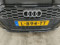 preview Audi A3 #4