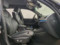 preview BMW iX3 #2