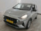 preview Hyundai i10 #0