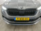 preview Skoda Kodiaq #4