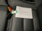 preview Volvo V60 #3