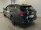 preview Volkswagen Golf #5