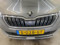 preview Skoda Kamiq #3