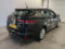 preview Renault Megane #1