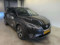 preview Nissan Qashqai #4