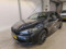 preview BMW 118 #0