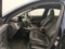 preview Audi A3 #2