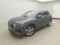 preview Audi Q3 #1