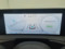 preview Kia EV6 #5