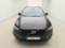preview Volvo Other #0