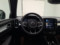 preview Volvo Other #5