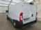 preview Fiat Ducato #1