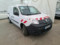 preview Renault Kangoo #3