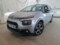 preview Citroen C3 #0