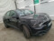 preview Citroen Other #3