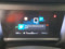 preview Citroen Other #5