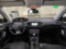 preview Peugeot 308 #4