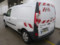 preview Renault Kangoo #1