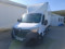 preview Renault Master #0