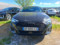 preview Audi A3 #0