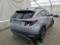 preview Hyundai Tucson #3