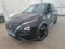 preview Nissan Juke #0
