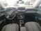preview Peugeot 208 #4