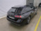 preview Peugeot 508 #2
