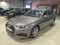 preview Audi A4 #0
