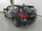 preview BMW 116 #2