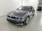 preview BMW 318 #0