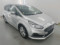 preview Ford S-Max #1