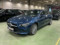 preview Mercedes CLA 250 #0