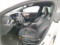 preview Mercedes CLA Shooting Brake #4
