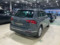 preview Volkswagen Tiguan #2