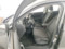 preview Volkswagen T-Roc #4