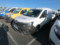 preview Renault Kangoo #0