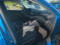 preview Peugeot 208 #4