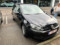 preview Volkswagen Golf #2
