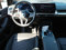 preview BMW 218 Active Tourer #3