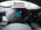 preview Mini Cooper #4