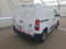preview Citroen Berlingo #2