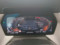 preview BMW 116 #5