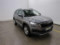 preview Skoda Kodiaq #3