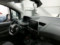 preview Peugeot Partner #2